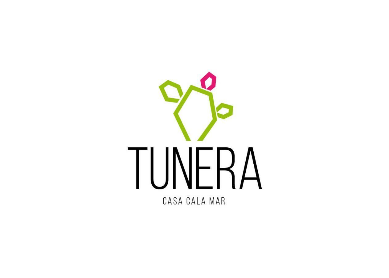 Casa Cala Mar - Tunera Appartement
